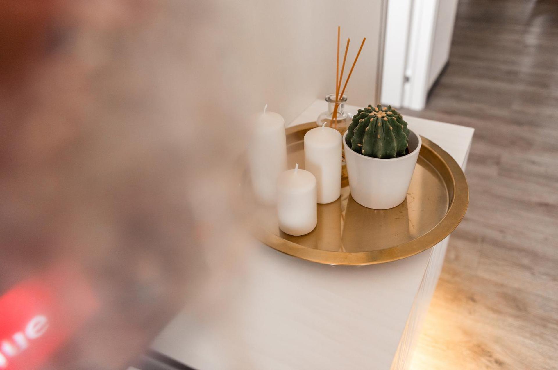 Bright Kaunas Apartment With Castle View Εξωτερικό φωτογραφία